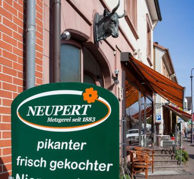 metzgerei-neupert-maintal-004.jpg